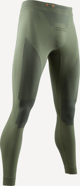 Кальсоны Hunt Energizer 4.0 pants M (; XL; E052 olive gr/anthracite)